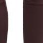 W Xperior X-Country Tight 1