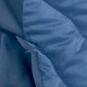 Style Cascata Hybrid Herren Isolationsjacke 1