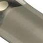 Titanium Spoon XL Besteck 1