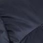 Helium Utility Down Hood Damen Daunenjacke 4
