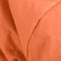 Venet Swisswool 60  Damen Isolationsjacke 3