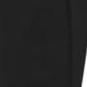 Concurve Thermo 2.0 Herren Lauftights 1