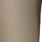 Puez Talvena Durastretch Herren Wanderhose 2