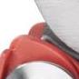Signal Multitool 1