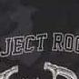 Project Rock Camo Tank Herren T-Shirt 1