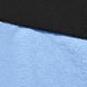 Pedroc Durastretch Light Damen Shorts 1