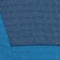 Holmedal  Kinder Fleecejacke 1
