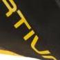 Theory Herren Kletterschuhe 1