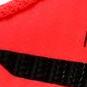 Hypersprint 8 Laufschuhe 1