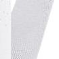 Distance Herren Bib 2