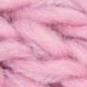 Winter  Kinder Stirnband 1