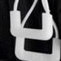Venet Tour 30 Skitourenrucksack 2
