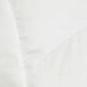 Helium Utility Down Hood Damen Daunenjacke 2