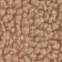 Merino 960 RealFleece High Pile  Damen Fleecejacke 1