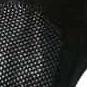 TK2 Explore Short Cool  Herren Wandersocken 4