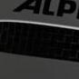 Arber 2 Mips Skihelm 1