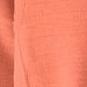 Capilene Cool Sun Damen Longsleeve 1