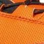 Ribelle Lite HD Herren Hochtourenschuhe 1