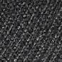 Terrex Xploric Herren Stirnband 1