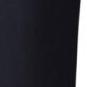 Sound Power Damen Softshellhose 1