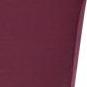 Merino 200 ZoneKnit Damen Funktionsunterhose 1