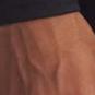 Vanish Woven 2in1 Herren Shorts 3