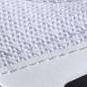 Courtjam Control 3  Herren Tennisschuhe 1