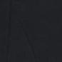 Fleece Damen Funktionsshirt 1