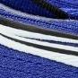 Gel Nimbus 28 Herren Laufschuhe 2