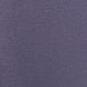 Z.N.E. Herren T-Shirt 1