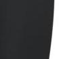 Pedroc 2 Dst 2/1 Pant W 1