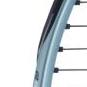 EVO DRIVE GEN2 UNSTRUNG Tennisschläger 1