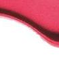 3er-Set Coranzon Materialkarabiner 1