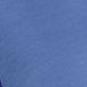 Diversion Merino  Damen Radtrikot 2