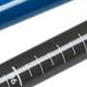 Probe Carbon 240 Short Lawinensonde 1