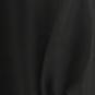 Pacy Damen Longsleeve 1