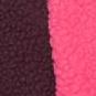 Rothe Midlayer Damen Fleecejacke 1