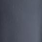 Norit 2.0 M Herren Wanderhose 1