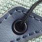 X ULTRA GORE-TEX Kinder Multifunktionsschuhe 1