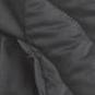 Style Cascata Hybrid Herren Isolationsjacke 2