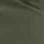 Trien 3in1 Herren Winterjacke 1