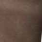 Performance 7/8 AOP Damen Lauftights 1