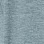 Ponto  Herren Hoodie 1