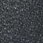 Blackbox 1