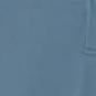 Match Herren Poloshirt 1