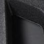 Haute Route MIPS Twiceme Kletterhelm 1