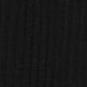 Linnea  Damen Laufshirt 3