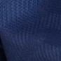 Deutschland 2026 Auswärts Damen Fußballtrikot 1