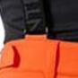 Swiss Herren Skihose 2