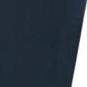 Pedroc 5 Durastretch Herren Wanderhose 2